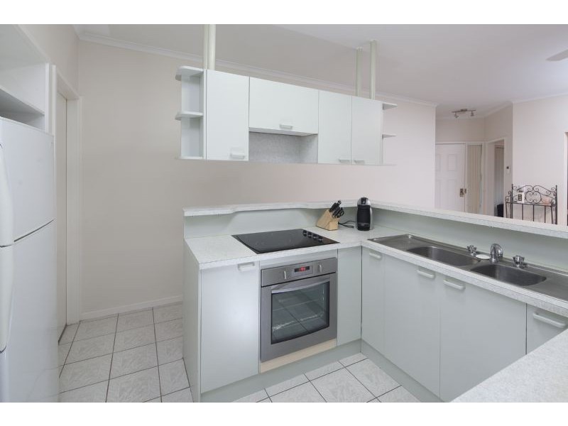 15 Protea Street, Carrum Downs VIC 3201