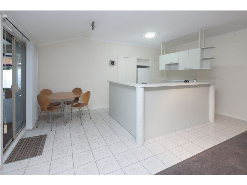 15 Protea Street, Carrum Downs VIC 3201