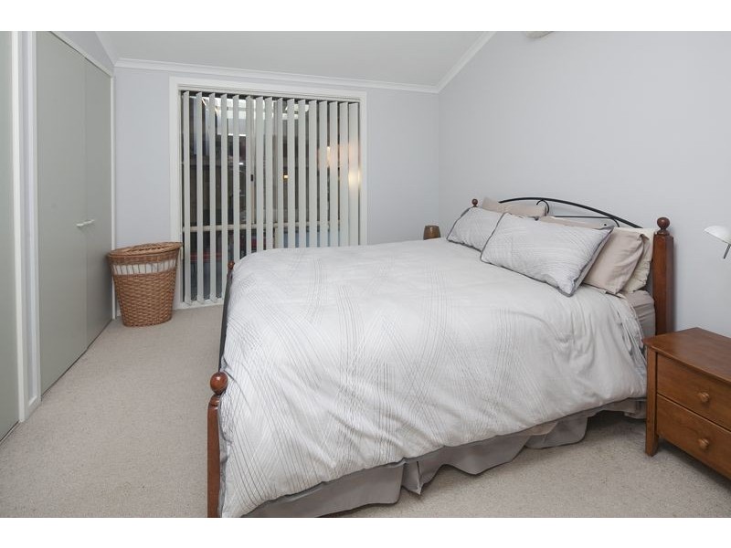 15 Protea Street, Carrum Downs VIC 3201