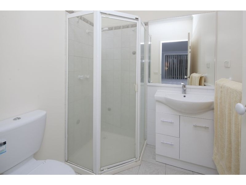 15 Protea Street, Carrum Downs VIC 3201