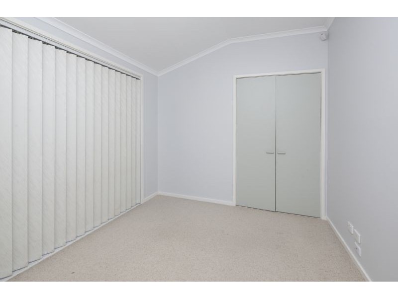 15 Protea Street, Carrum Downs VIC 3201