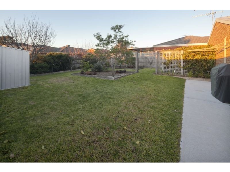 15 Protea Street, Carrum Downs VIC 3201
