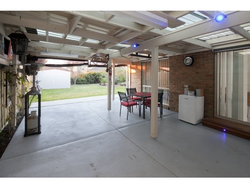 15 Protea Street, Carrum Downs VIC 3201