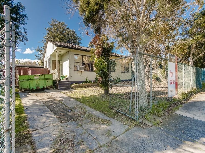 31 Monterey Boulevard, Frankston North VIC 3200