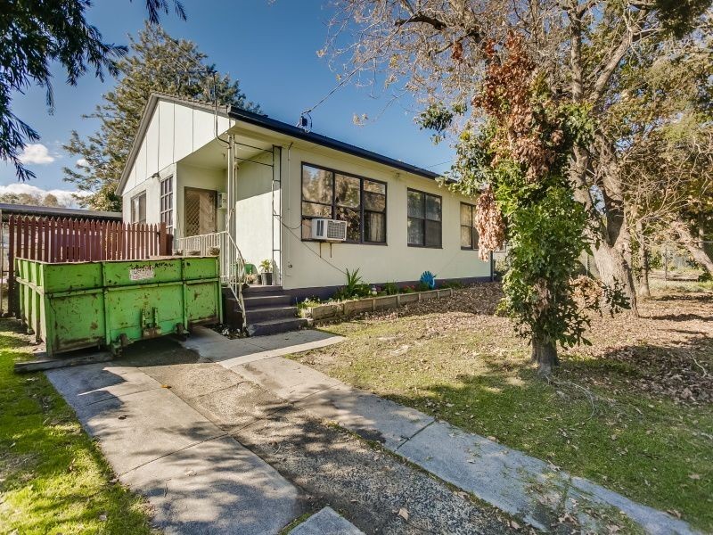 31 Monterey Boulevard, Frankston North VIC 3200