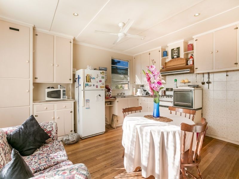 31 Monterey Boulevard, Frankston North VIC 3200