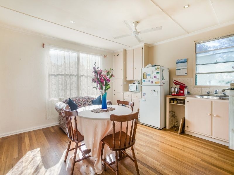 31 Monterey Boulevard, Frankston North VIC 3200