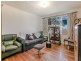 31 Monterey Boulevard, Frankston North VIC 3200