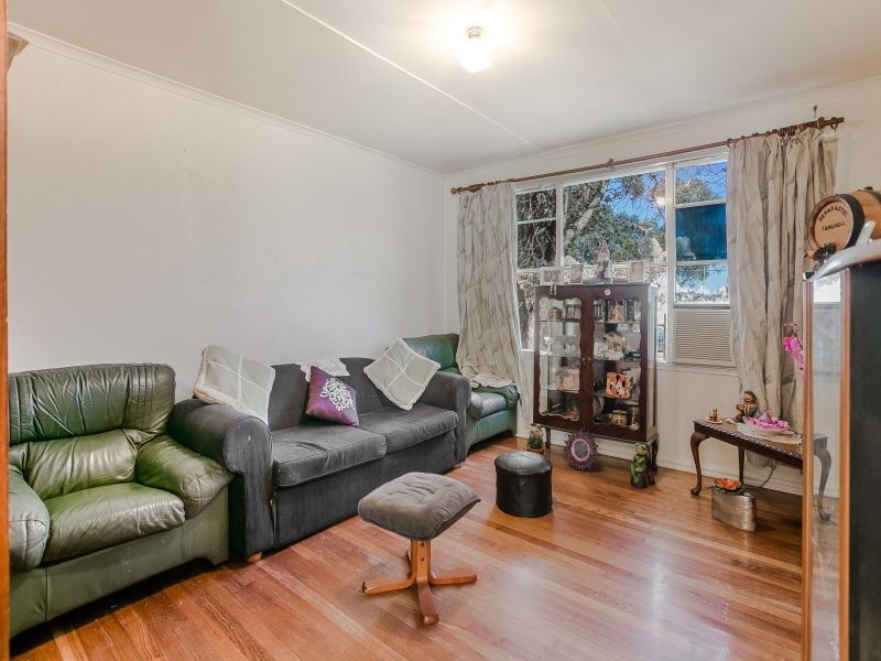 31 Monterey Boulevard, Frankston North VIC 3200