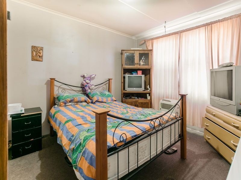 31 Monterey Boulevard, Frankston North VIC 3200