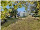 31 Monterey Boulevard, Frankston North VIC 3200
