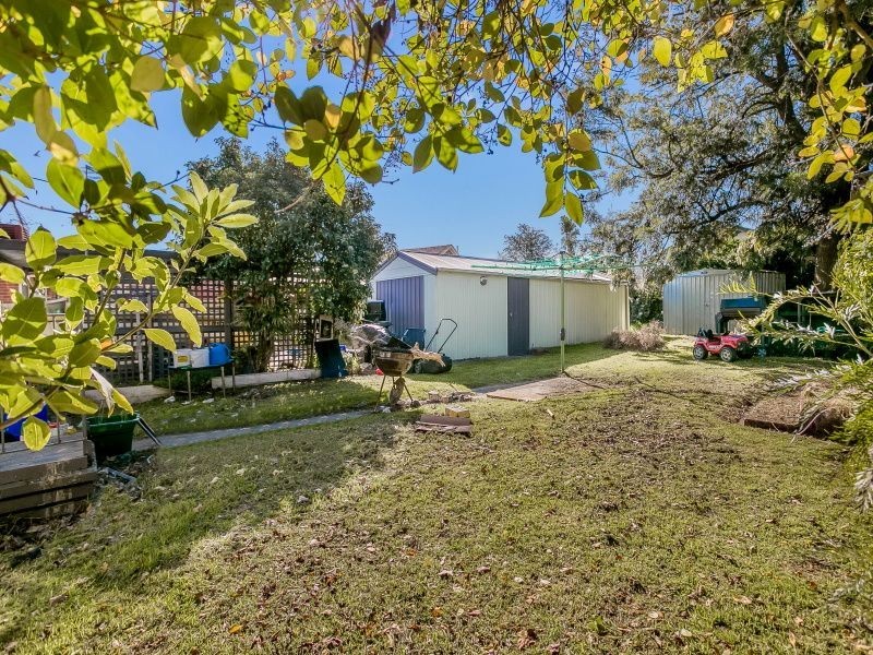 31 Monterey Boulevard, Frankston North VIC 3200