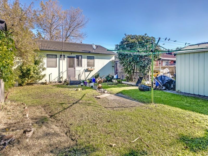 31 Monterey Boulevard, Frankston North VIC 3200