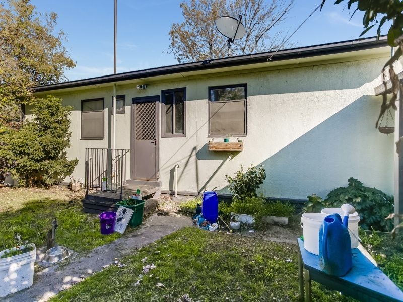 31 Monterey Boulevard, Frankston North VIC 3200