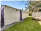31 Monterey Boulevard, Frankston North VIC 3200