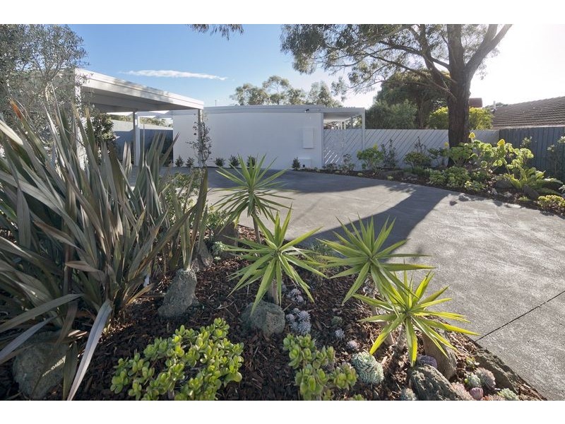 32 Rubida Drive, Langwarrin VIC 3910