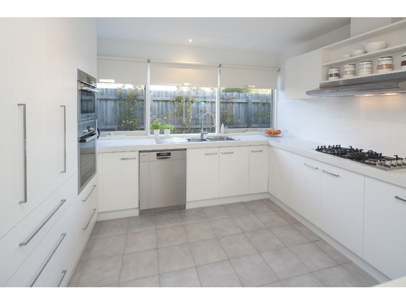 32 Rubida Drive, Langwarrin VIC 3910