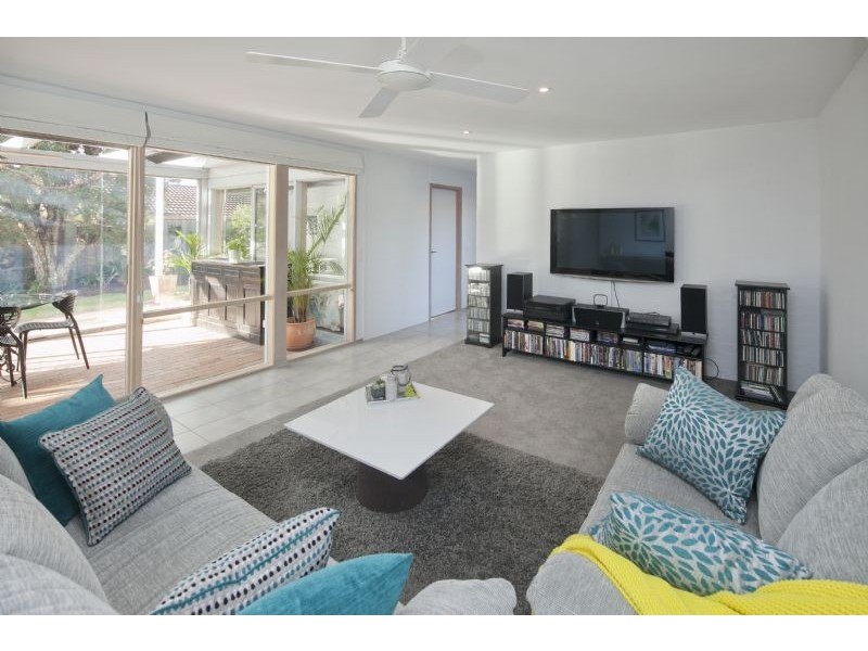 32 Rubida Drive, Langwarrin VIC 3910