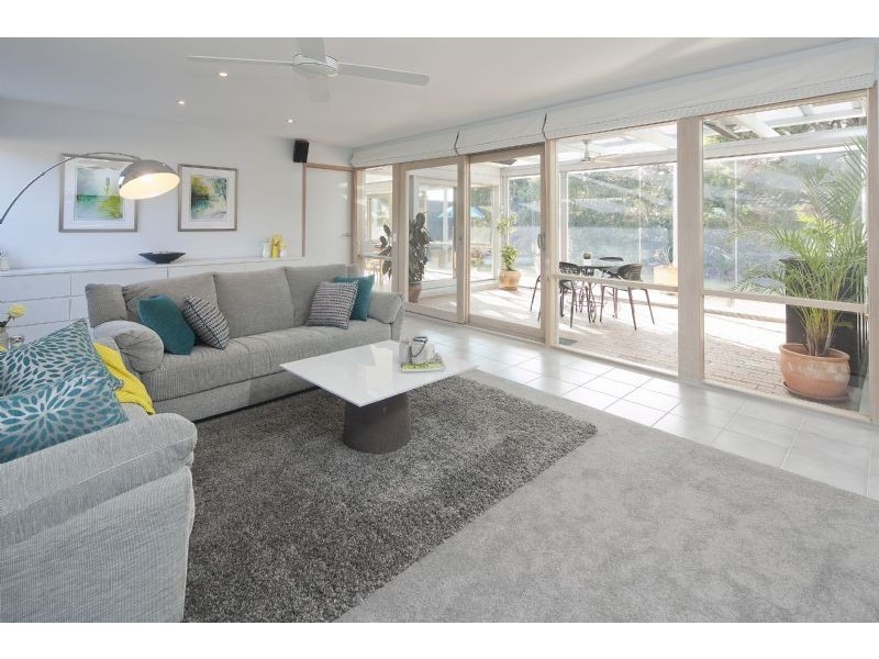 32 Rubida Drive, Langwarrin VIC 3910