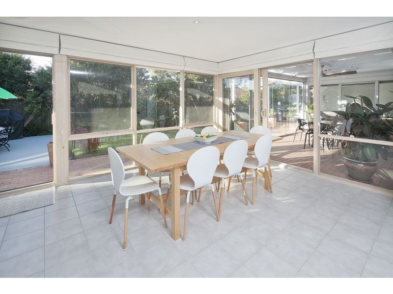 32 Rubida Drive, Langwarrin VIC 3910