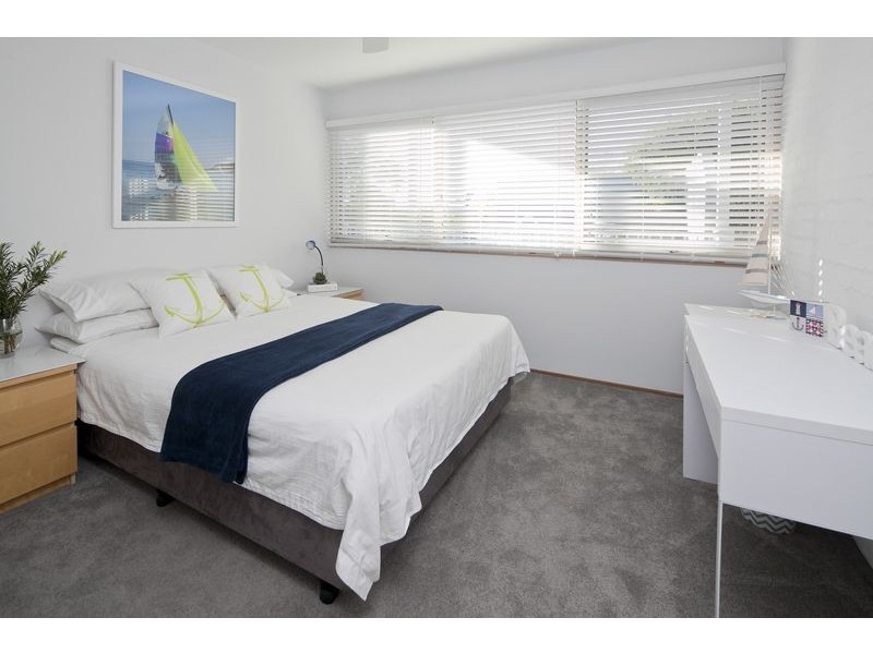 32 Rubida Drive, Langwarrin VIC 3910