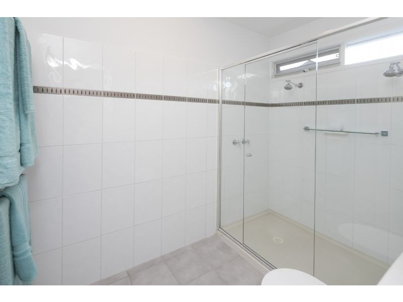 32 Rubida Drive, Langwarrin VIC 3910