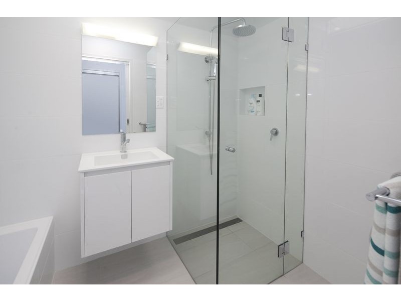 32 Rubida Drive, Langwarrin VIC 3910