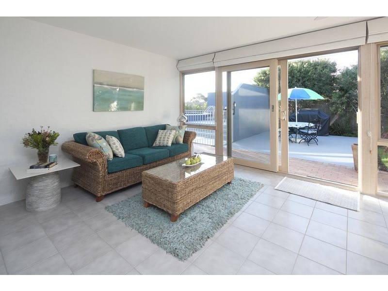 32 Rubida Drive, Langwarrin VIC 3910