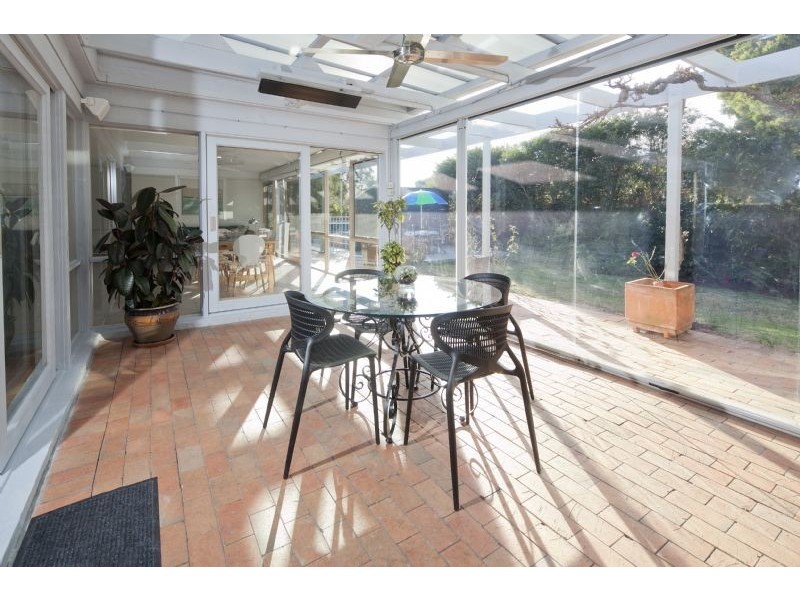 32 Rubida Drive, Langwarrin VIC 3910