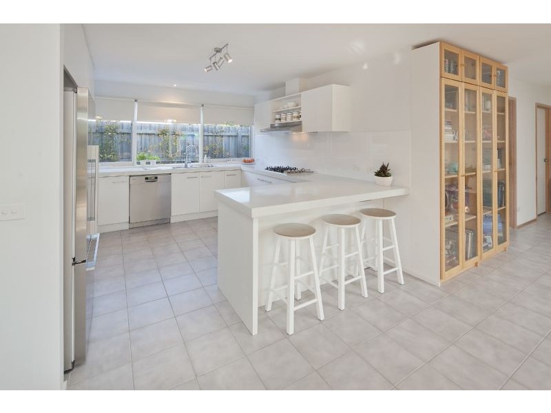 32 Rubida Drive, Langwarrin VIC 3910