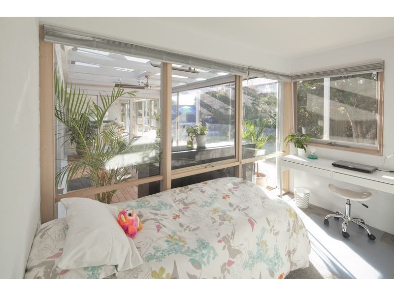 32 Rubida Drive, Langwarrin VIC 3910