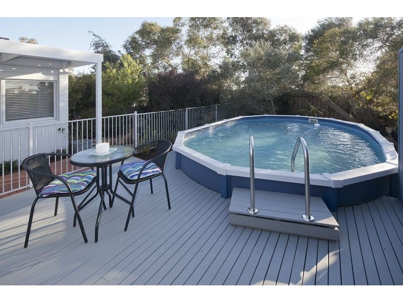 32 Rubida Drive, Langwarrin VIC 3910