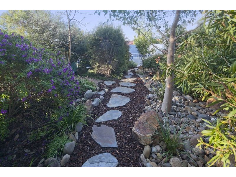 32 Rubida Drive, Langwarrin VIC 3910