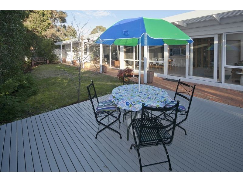 32 Rubida Drive, Langwarrin VIC 3910