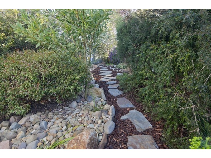 32 Rubida Drive, Langwarrin VIC 3910