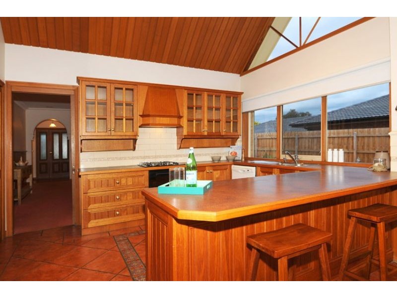 12 Meridian Court, Langwarrin VIC 3910