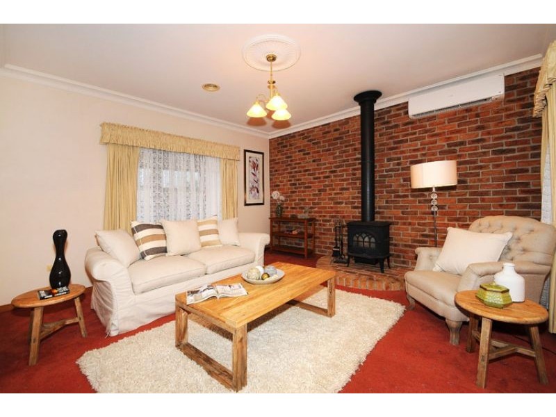 12 Meridian Court, Langwarrin VIC 3910