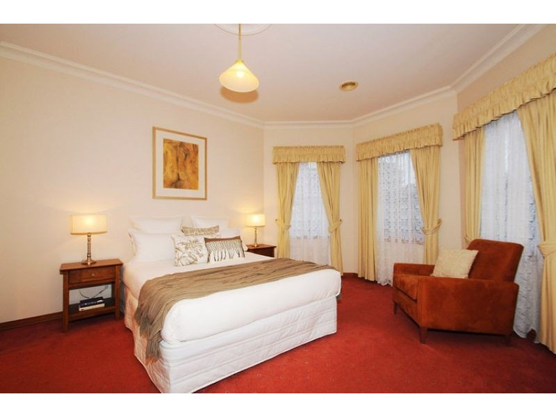 12 Meridian Court, Langwarrin VIC 3910