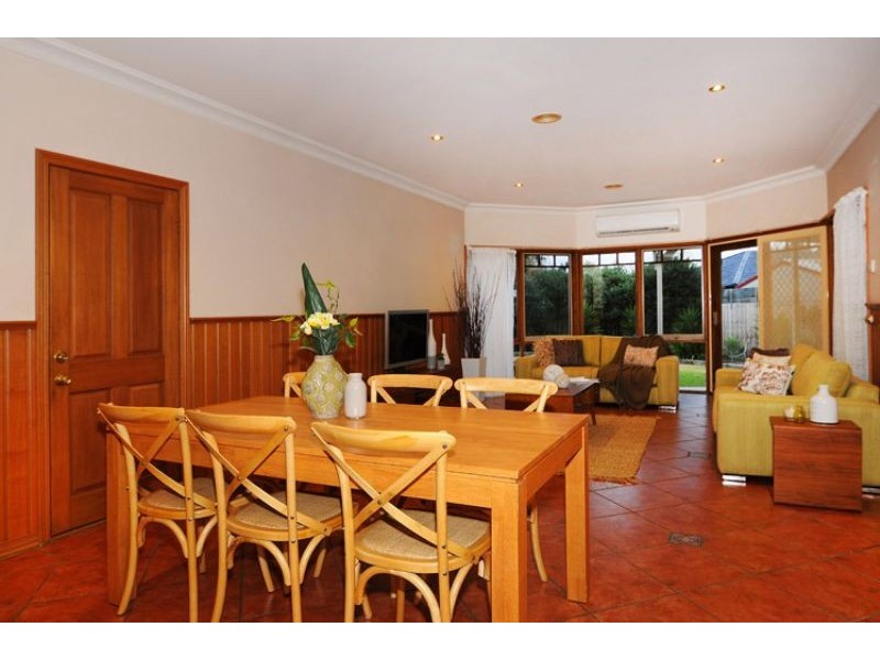 12 Meridian Court, Langwarrin VIC 3910