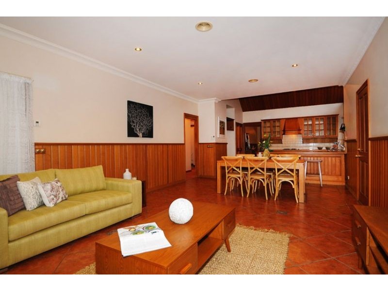 12 Meridian Court, Langwarrin VIC 3910