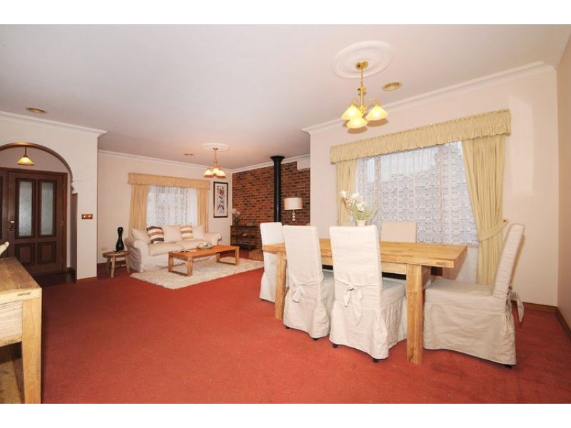 12 Meridian Court, Langwarrin VIC 3910