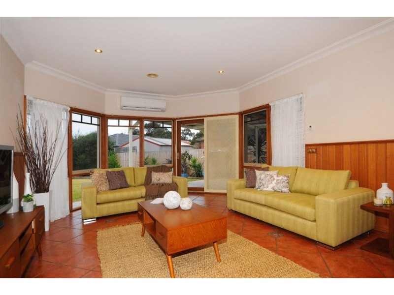 12 Meridian Court, Langwarrin VIC 3910