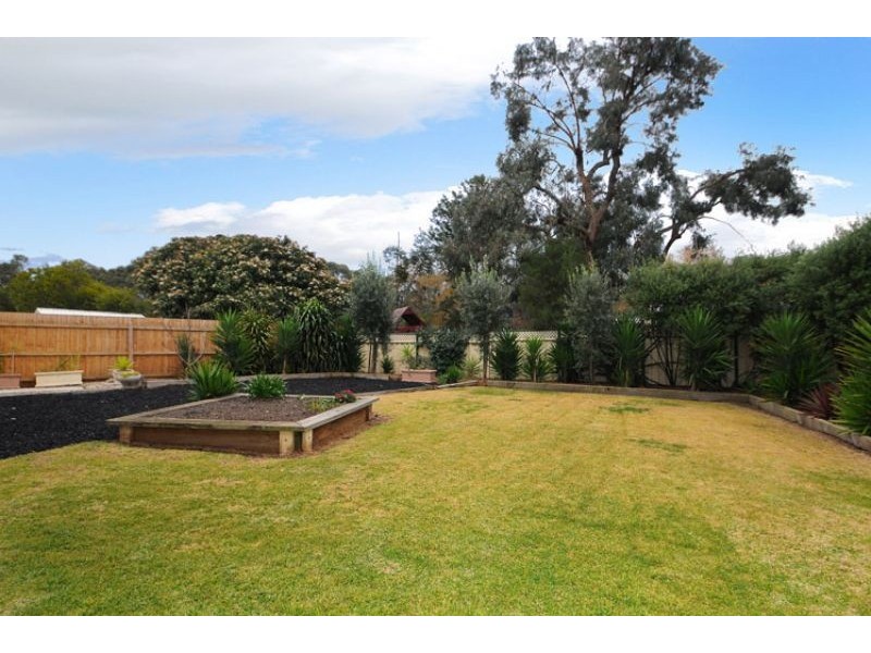 12 Meridian Court, Langwarrin VIC 3910