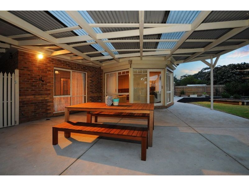 12 Meridian Court, Langwarrin VIC 3910