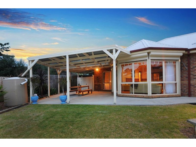 12 Meridian Court, Langwarrin VIC 3910