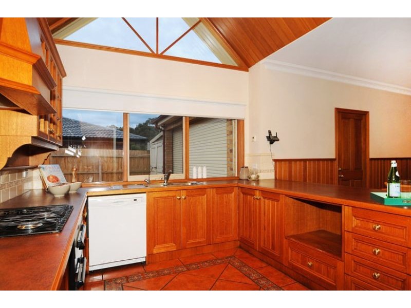 12 Meridian Court, Langwarrin VIC 3910