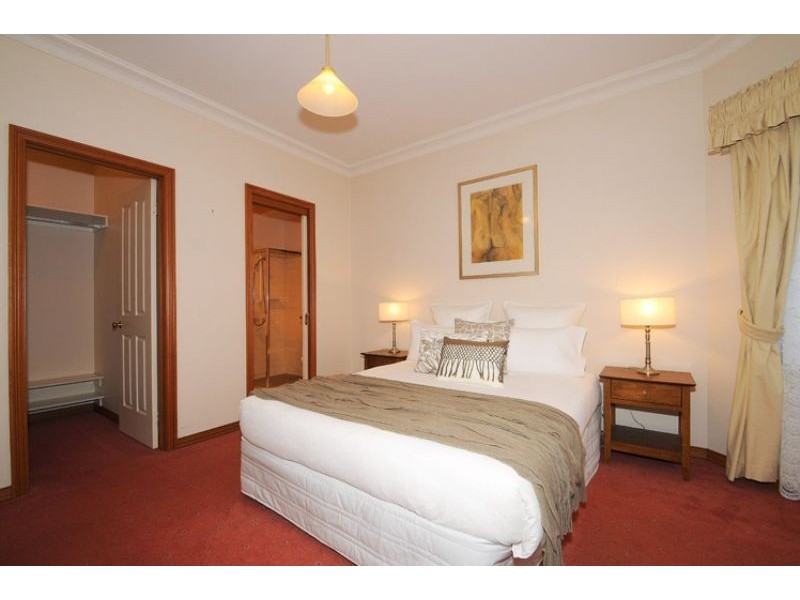 12 Meridian Court, Langwarrin VIC 3910