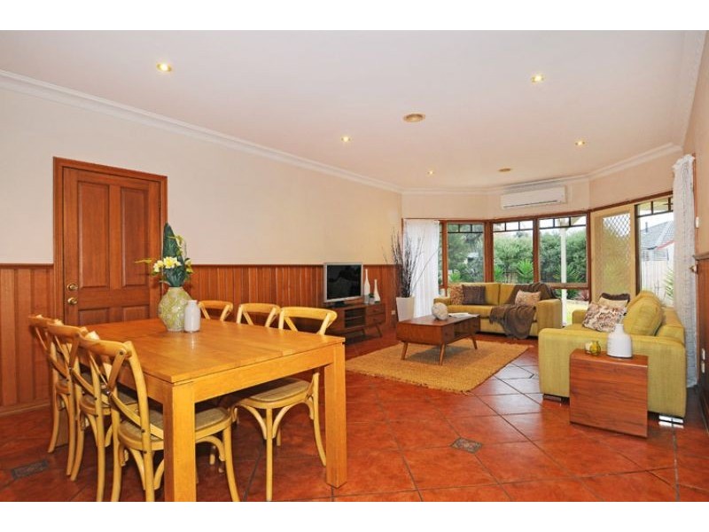 12 Meridian Court, Langwarrin VIC 3910