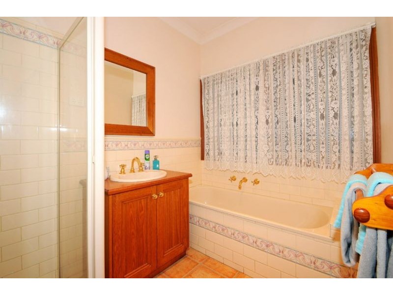 12 Meridian Court, Langwarrin VIC 3910