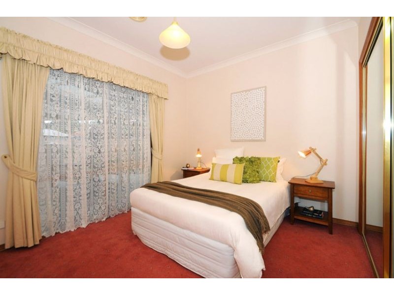 12 Meridian Court, Langwarrin VIC 3910